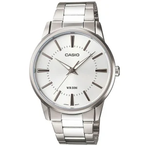 Casio MTP-1303D-7AVDF men’s wristwatch