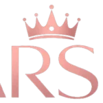 آرایشی آرسس