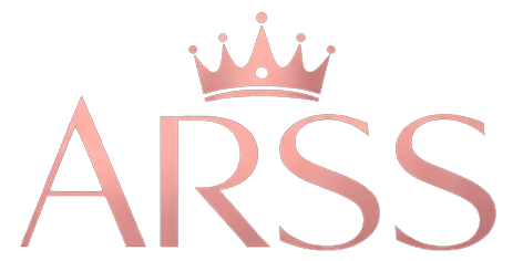 فروشگاه لوازم آرایشی آرسس Arayeshi Arss