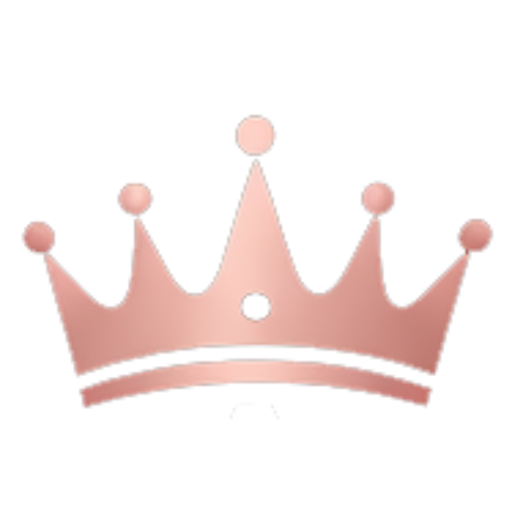 فروشگاه لوازم آرایشی آرسس Arayeshi Arss